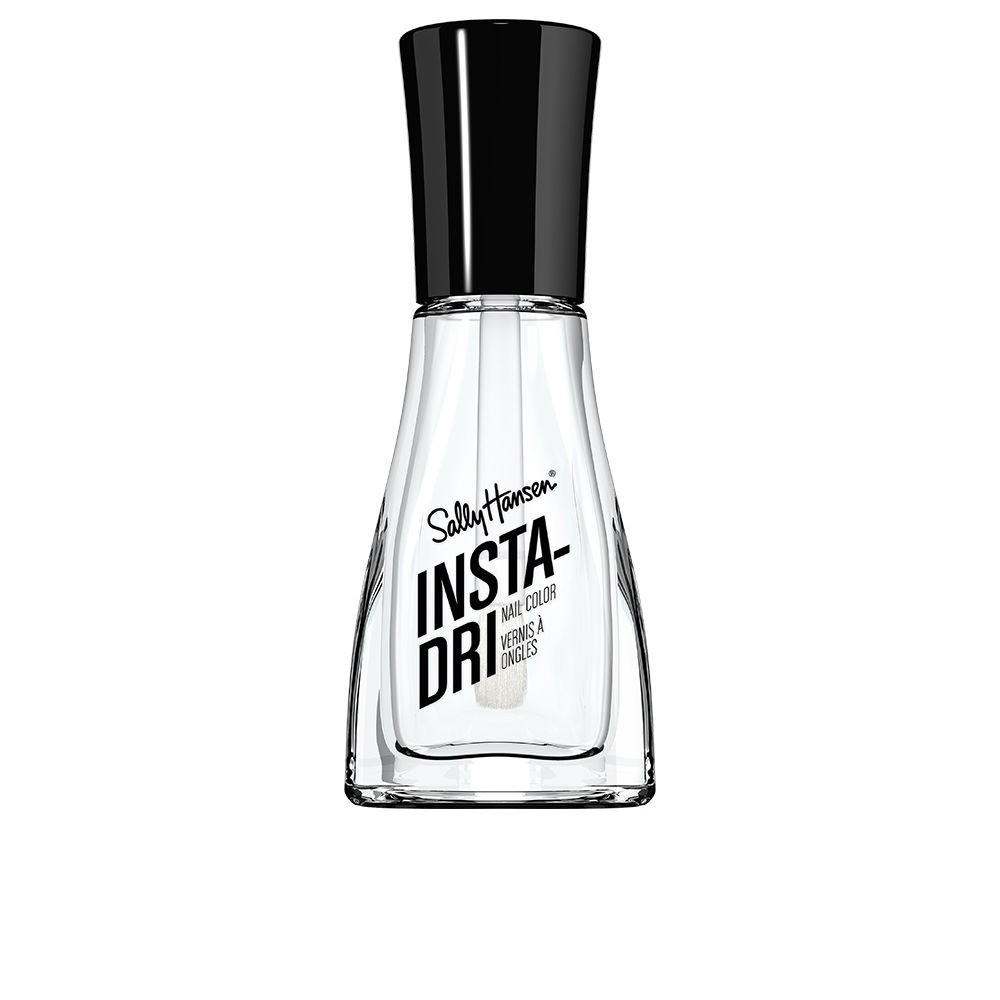 Sally Hansen Insta-Dri Nail Color #103 9.17 Ml