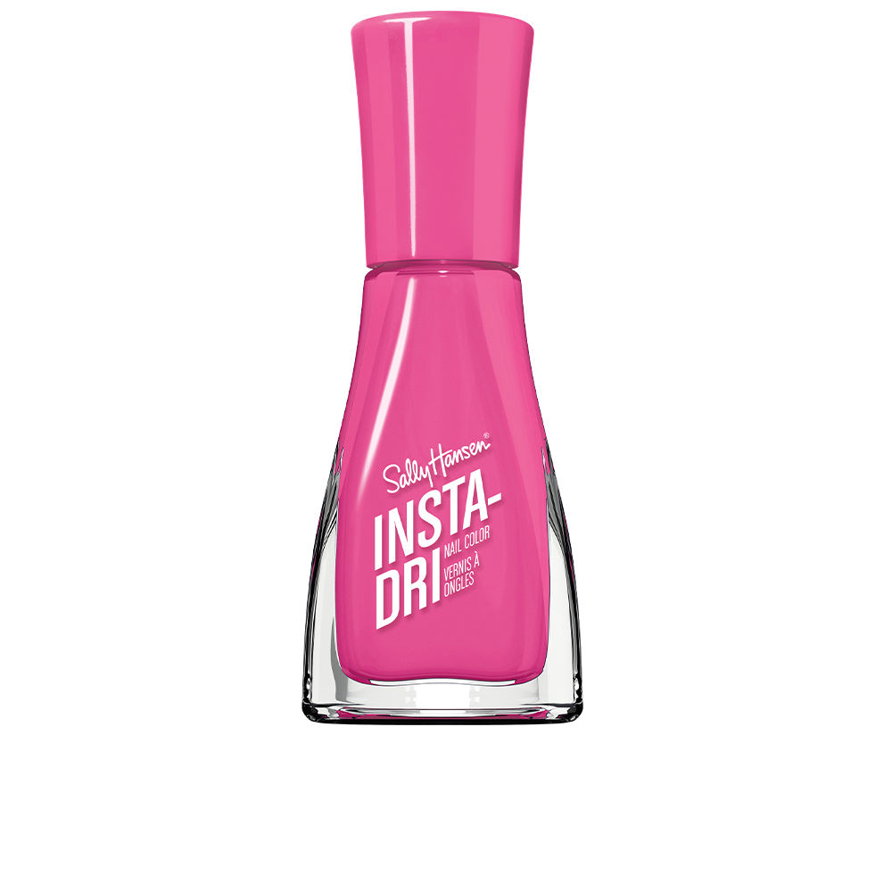 Sally Hansen Insta-Dri Nail Color #281 9.17 Ml