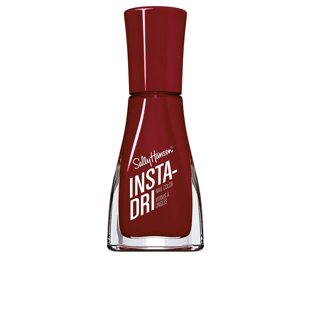 Sally Hansen Insta-Dri Nail Color #393 9.17 Ml