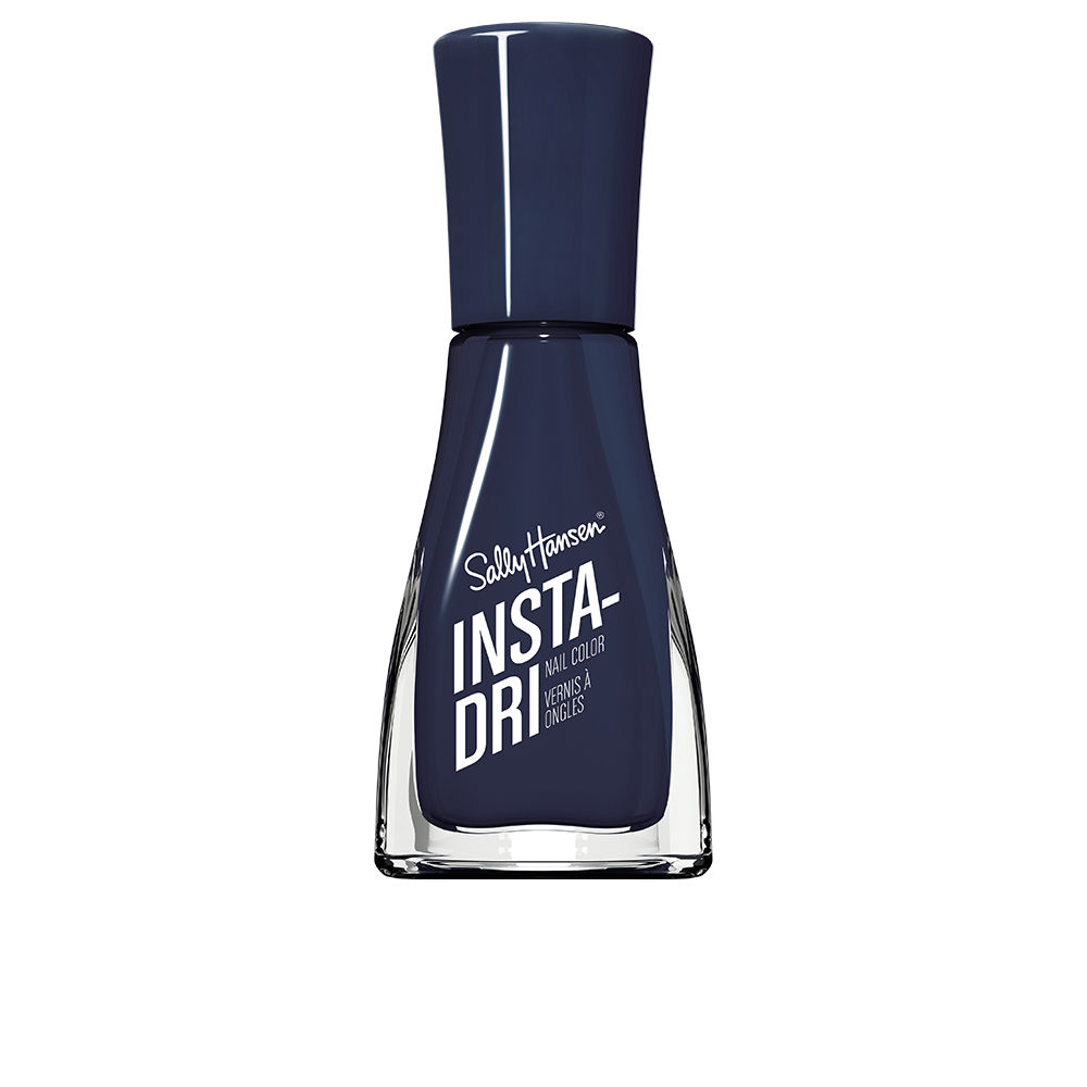 Sally Hansen Insta-Dri Nail Color #493 9.17 Ml