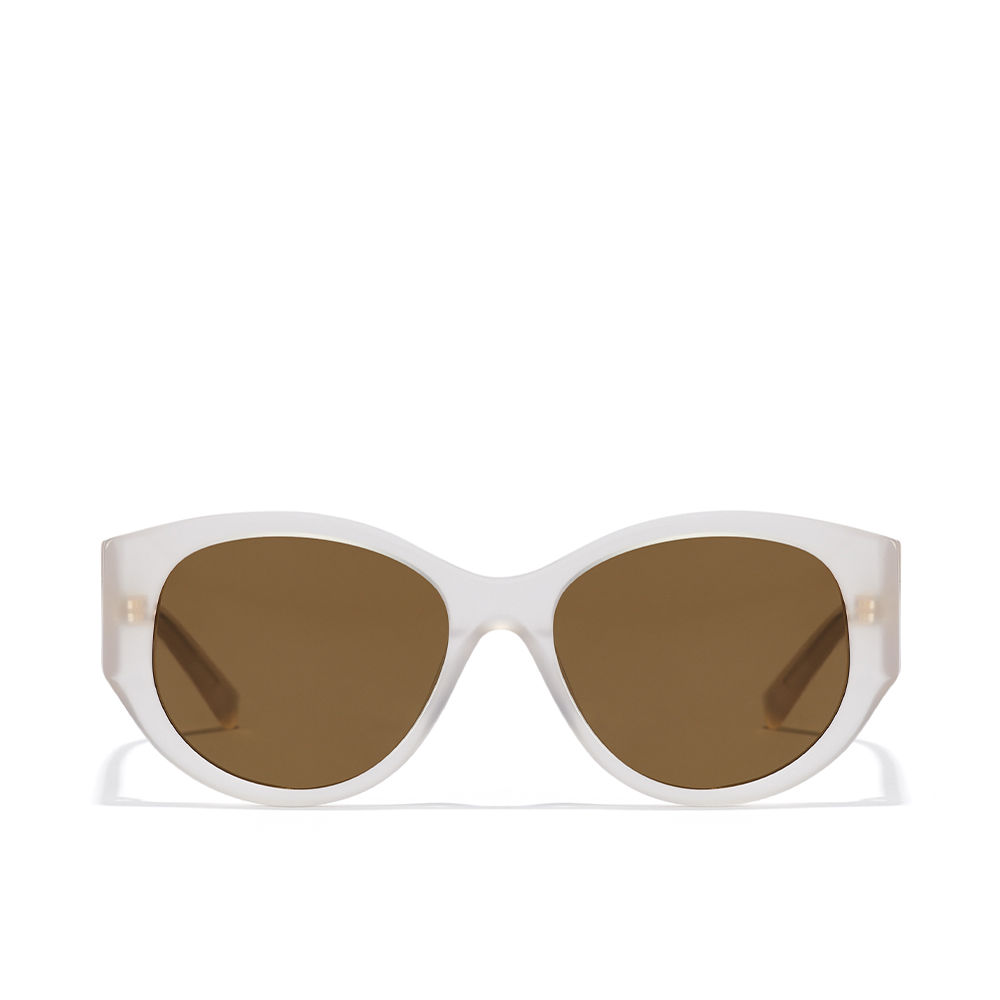 Hawkers Miranda #Sand Olive 1 U