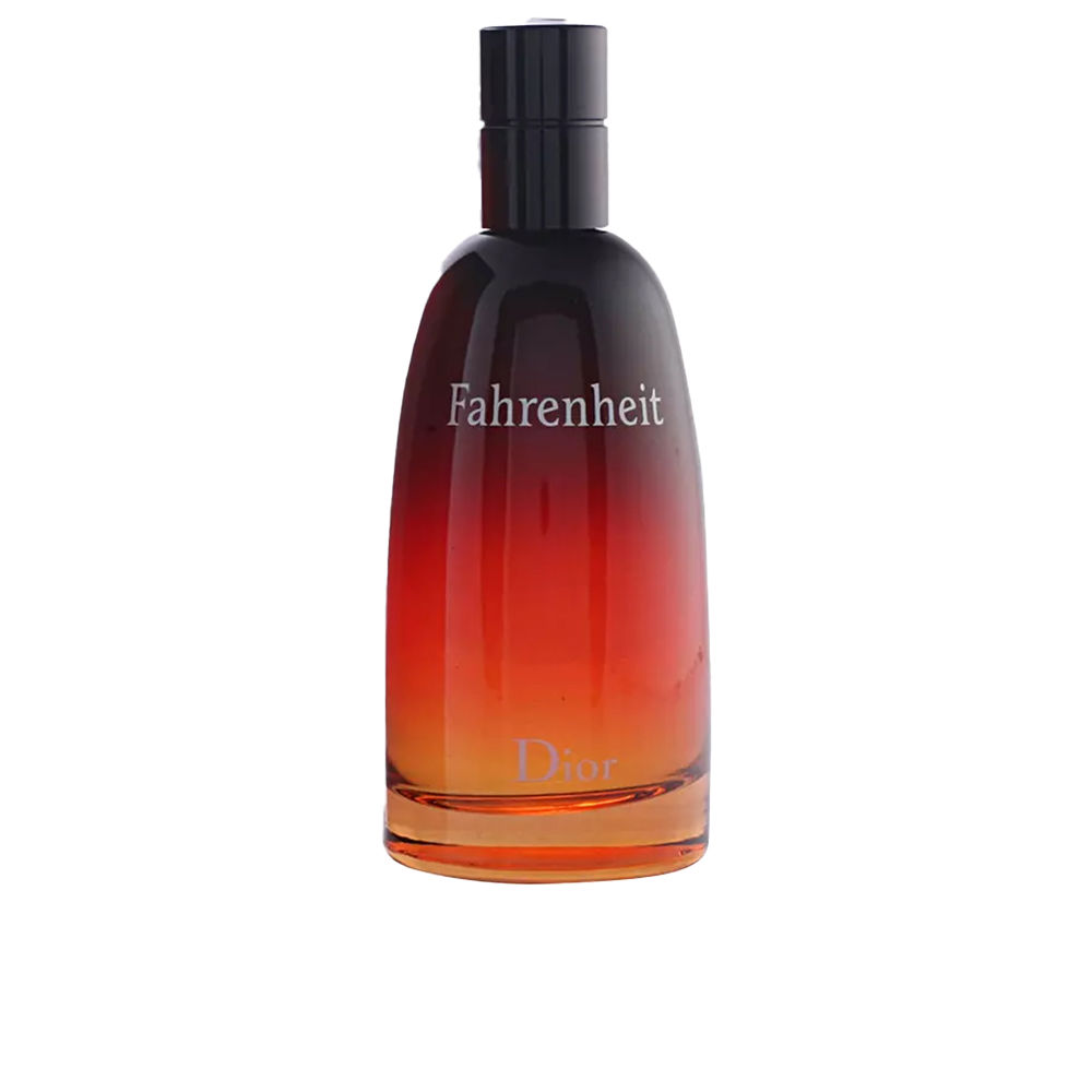 Dior Fahrenheit After-Shave 100 Ml