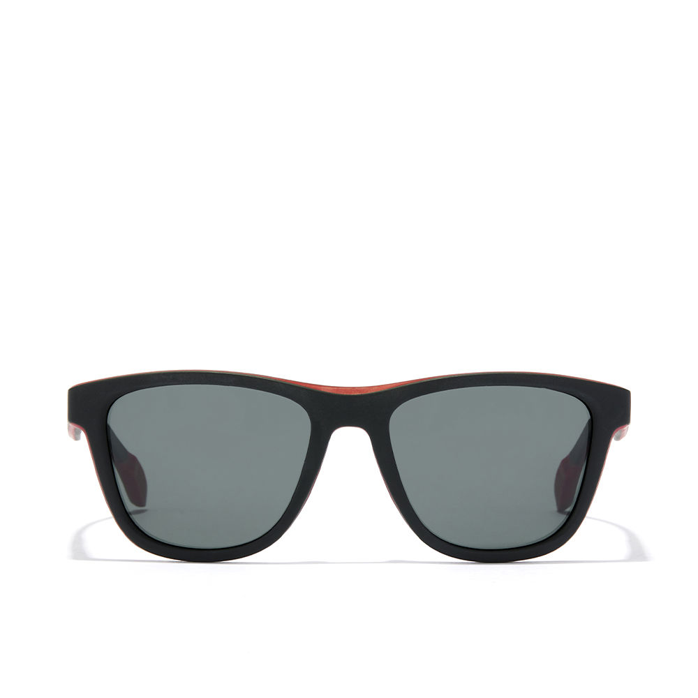 Hawkers One Sport Polarized #Red Black 1 U