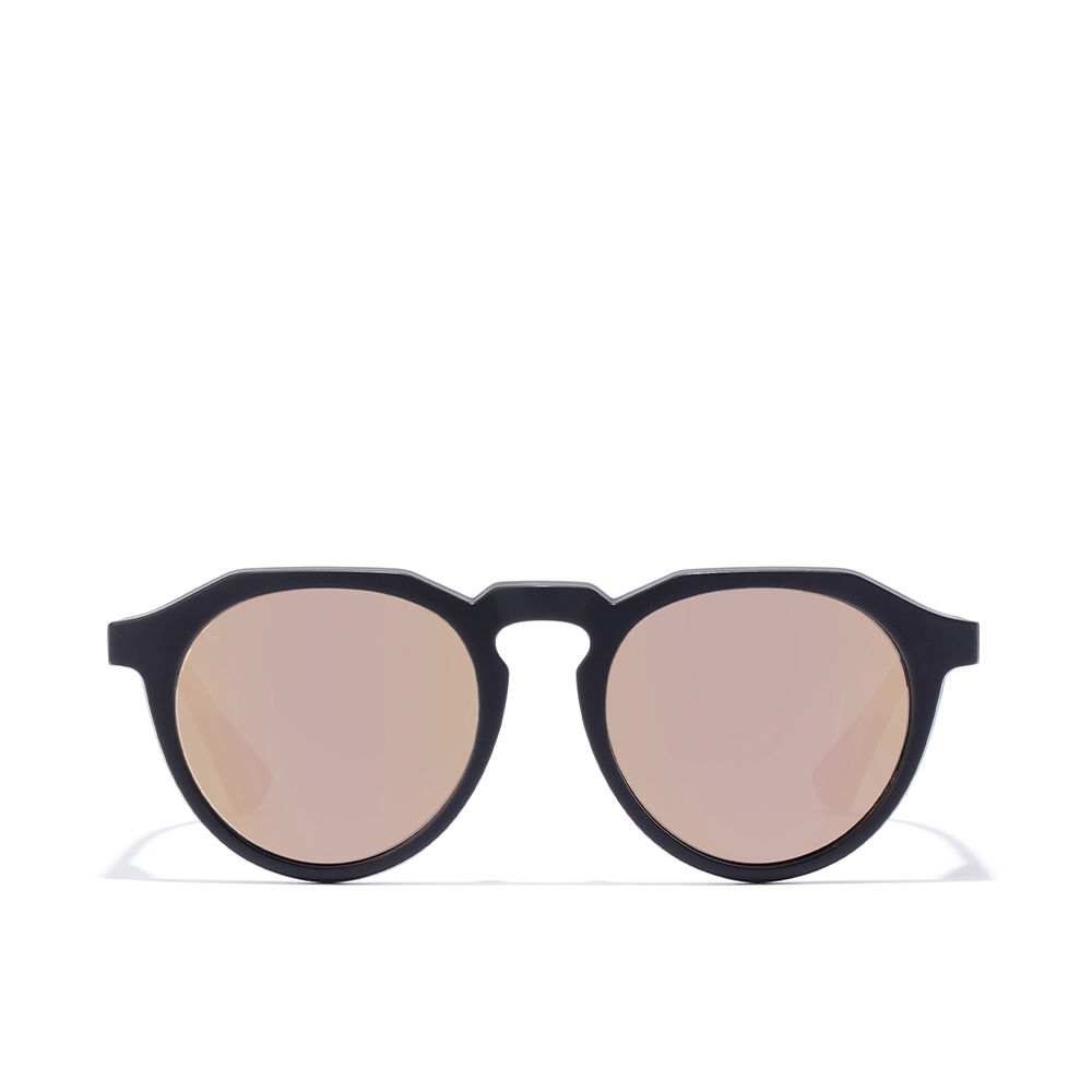 Hawkers Warwick Polarized #Black Rose 1 U