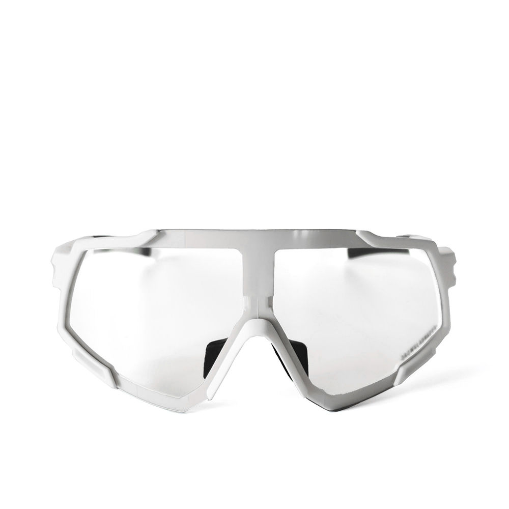 Brown Labrador F Race #Blanco-Negro 1 U