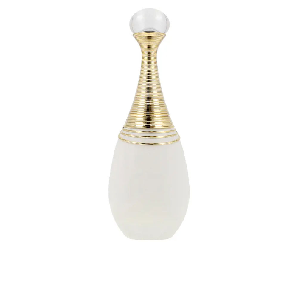 Dior J'Adore Parfum D'Eau Eau De Parfum Spray 100 Ml
