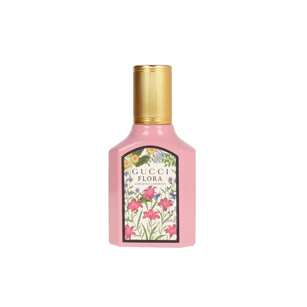 Gucci Flora Edp Vapo 30 Ml