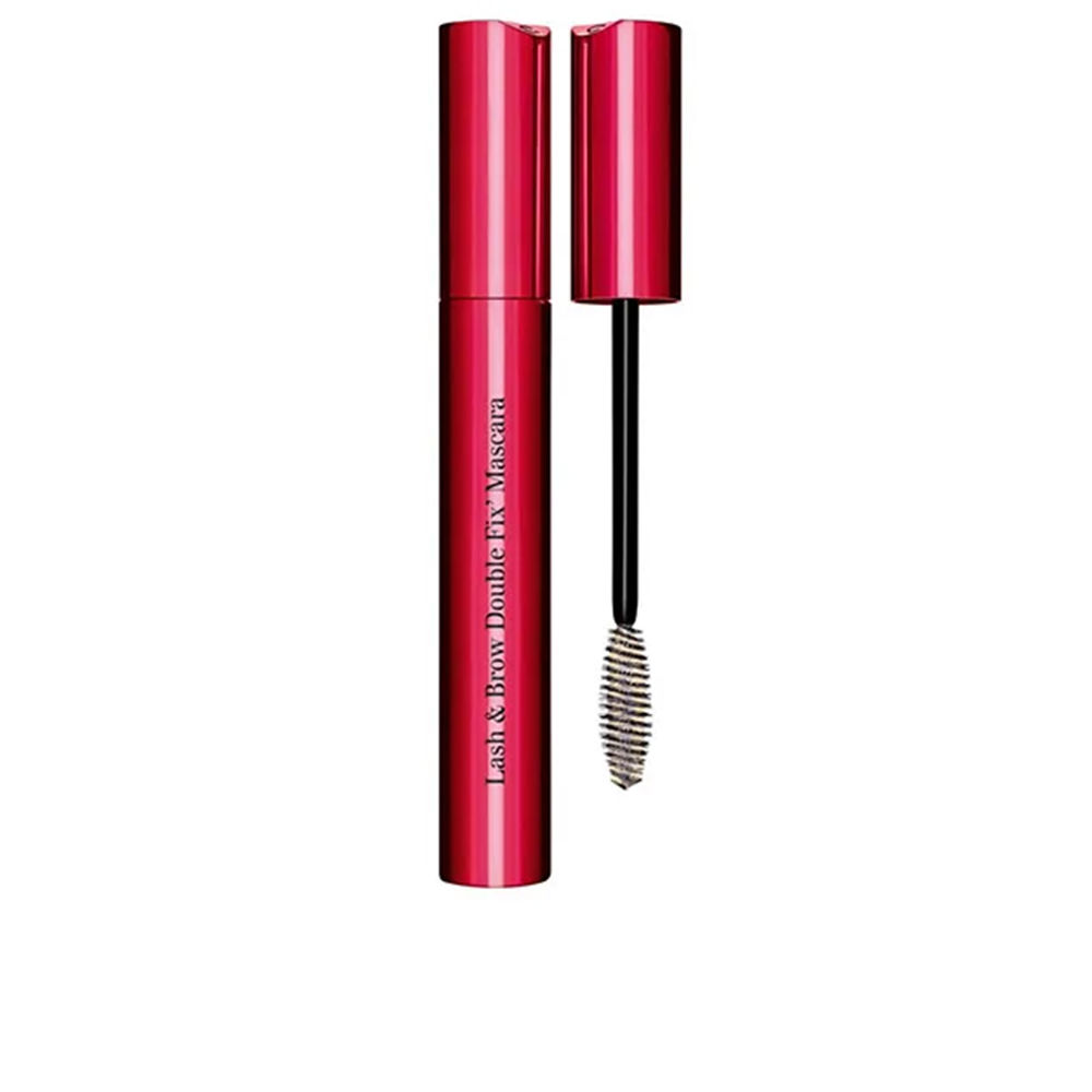 Clarins Double Fix Mascara 8 Ml