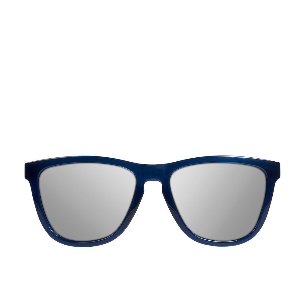 Northweek Regular Navy Blue #Chrome 1 U