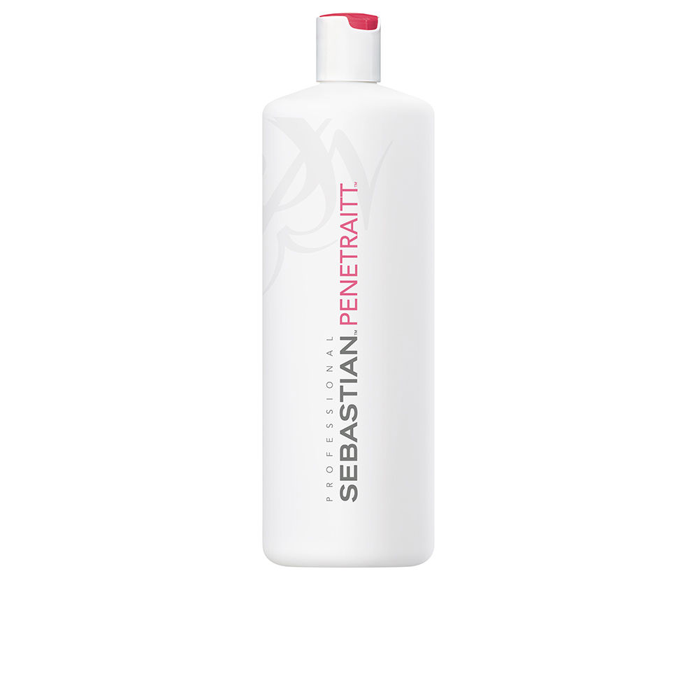 Sebastian Professionals Penetraitt Strength And Repair Conditioner 1000 Ml