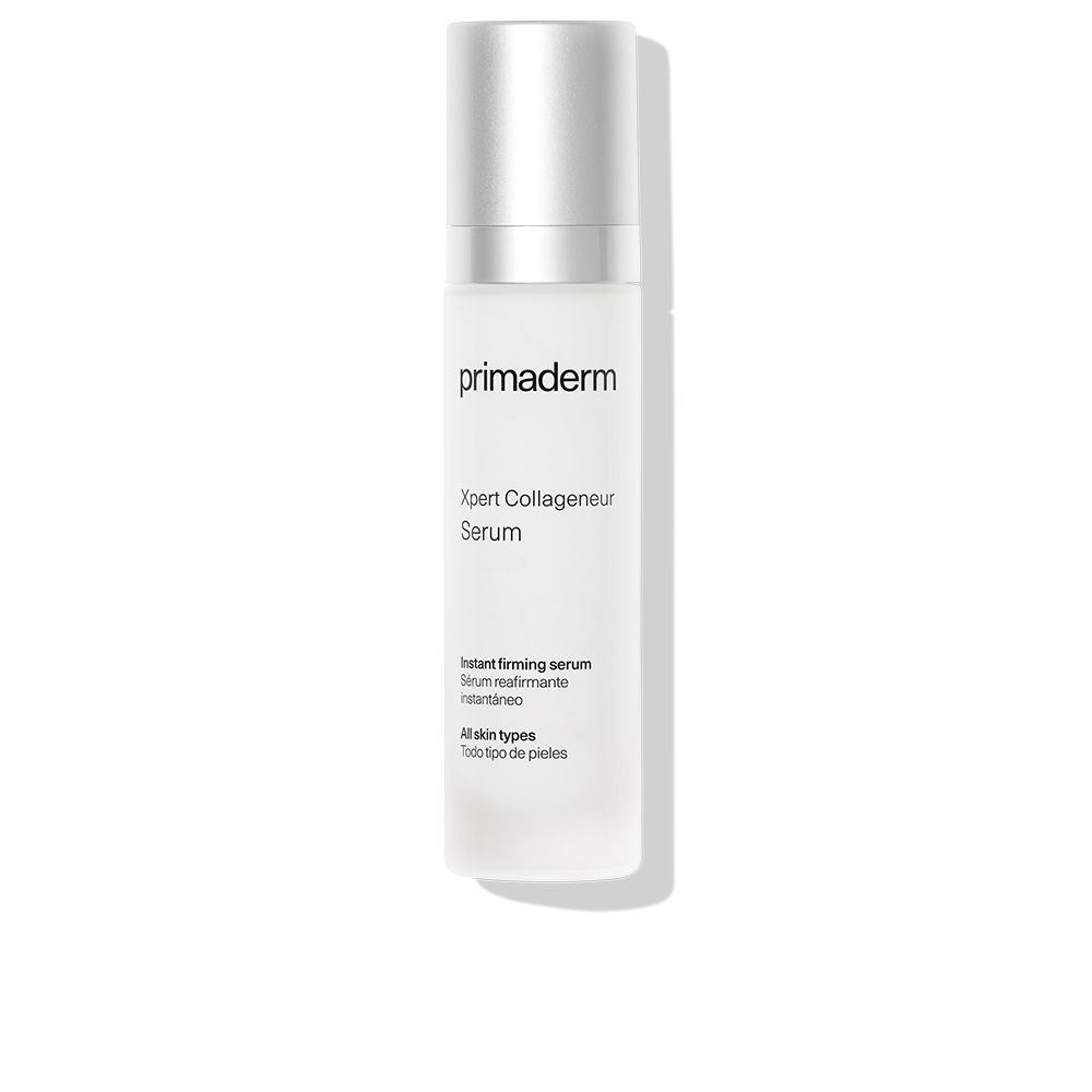Primaderm Xpert Collageneur Serum 50 Ml