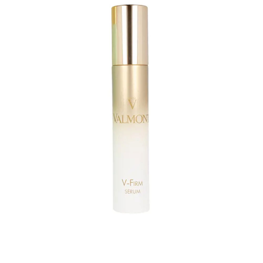 Valmont V-Firm Serum 30 Ml
