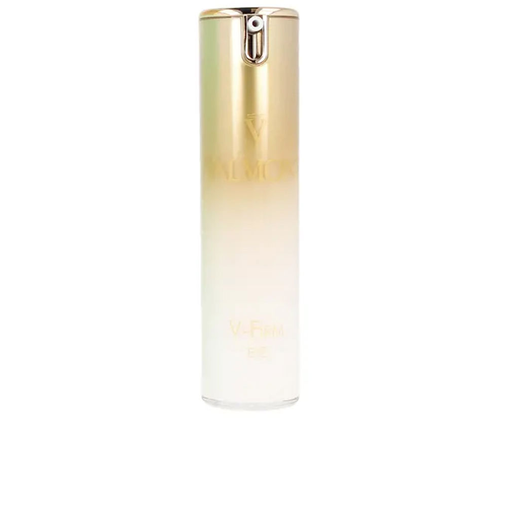 Valmont V-Firm Eye 15 Ml