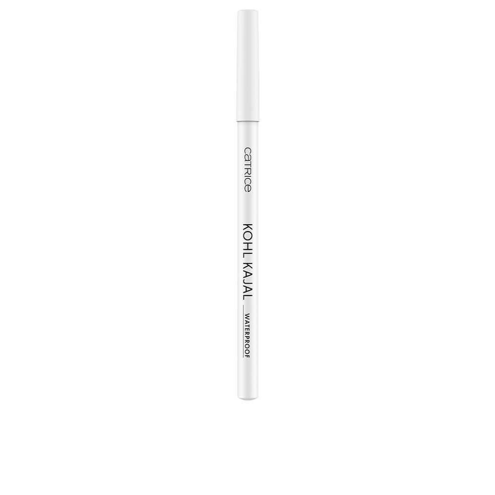 Catrice Khôl Kajal Waterproof #020 0,78 Gr