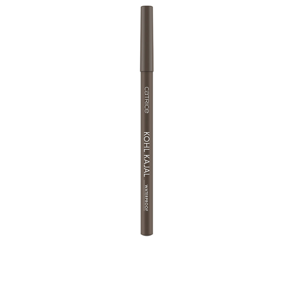 Catrice Khôl Kajal Waterproof #040 0,78 Gr