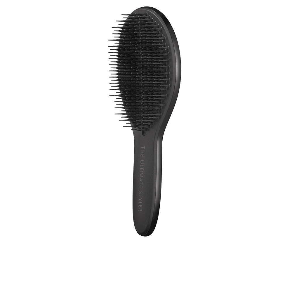 Tangle Teezer The Ultimate Styler #Black 1 U