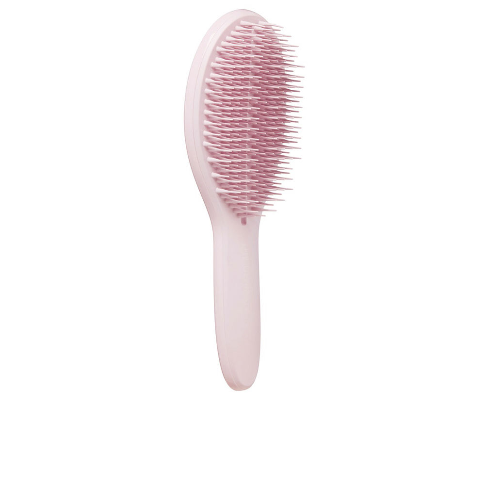 Tangle Teezer The Ultimate Styler #Millennial Pink 1 U