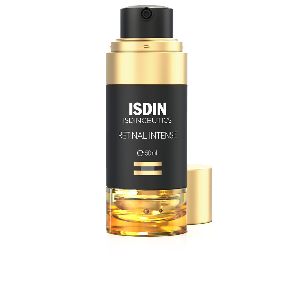 Isdinceutics Retinal Intense Serum 50 Ml