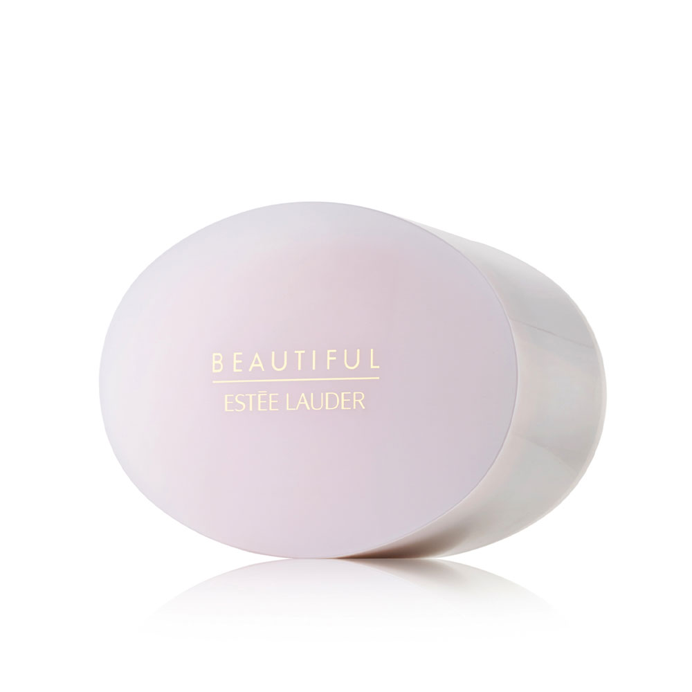 Estée Lauder Beautiful Body Powder 100 Gr