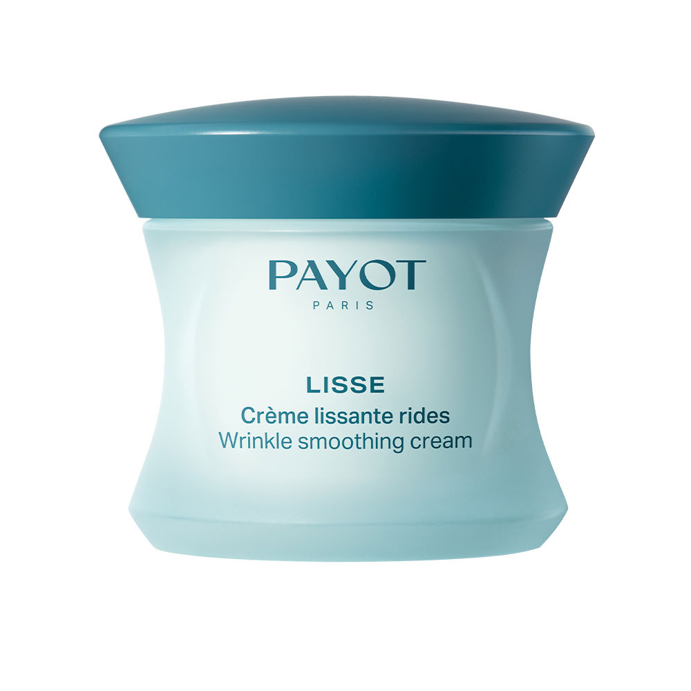 Payot Lisse Crème Lissante Rides 50 Ml