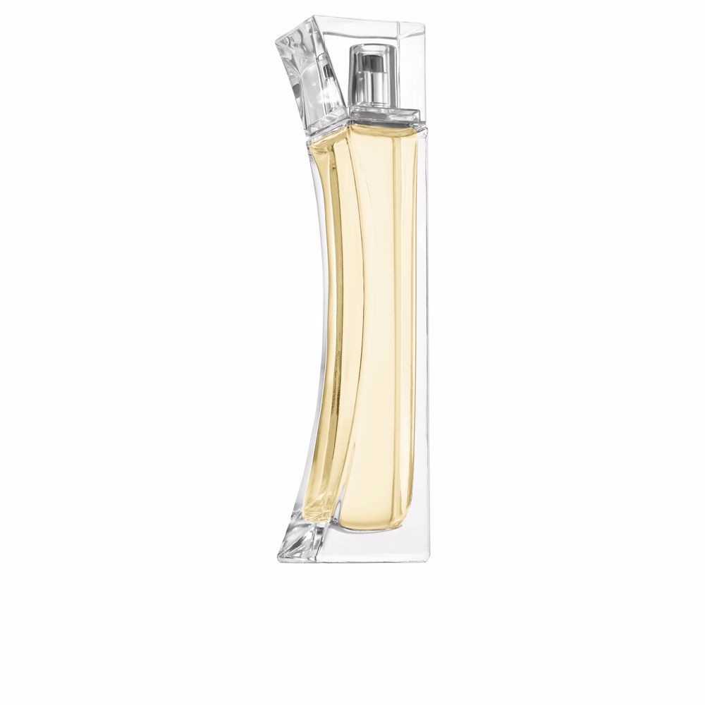 Elizabeth Arden Provocative Woman Eau De Parfum Spray 100 Ml