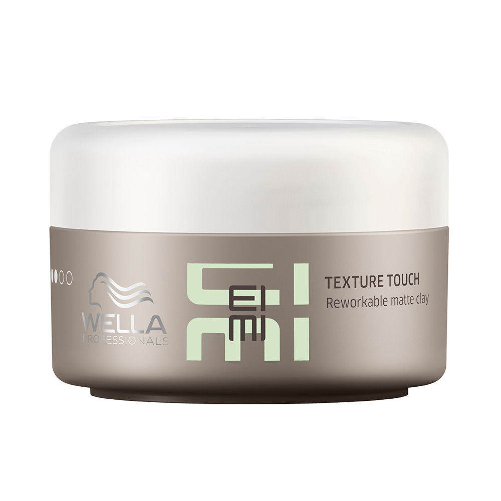 Wella Professionals Eimi Texture Touch 75 Ml