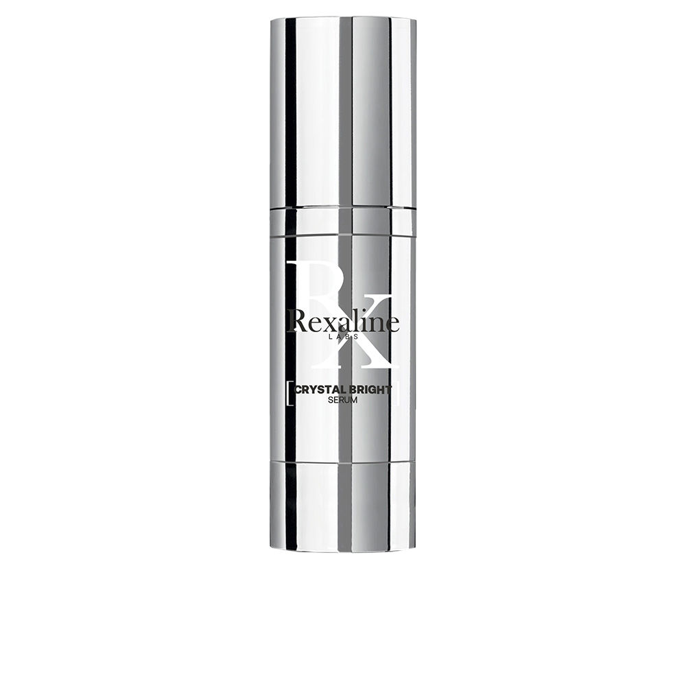 Rexaline Crystal Bright Serum 30 Ml