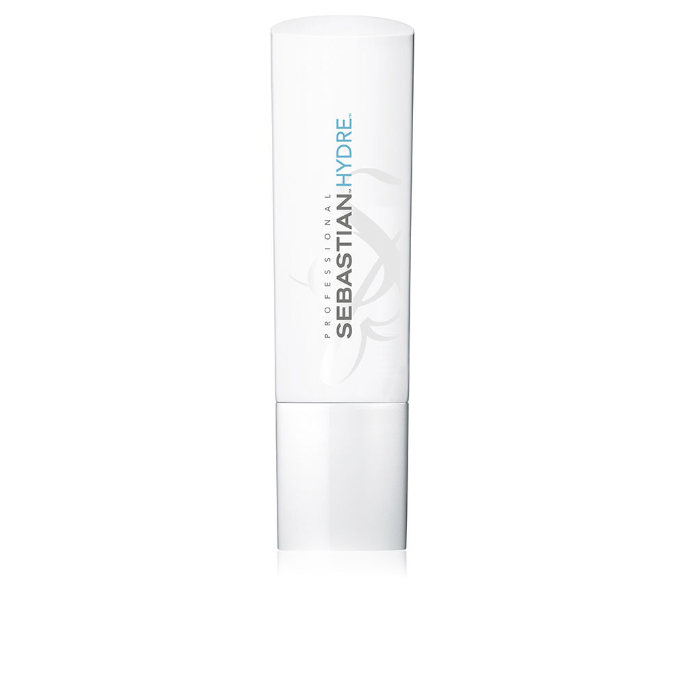 Sebastian Professionals Hydre Moisturizing And Nourishing Conditioner 250 Ml