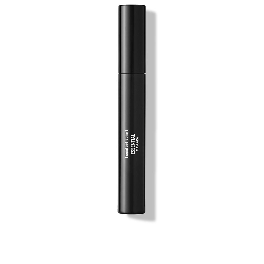 Comfort Zone Essential Mascara 10 Ml