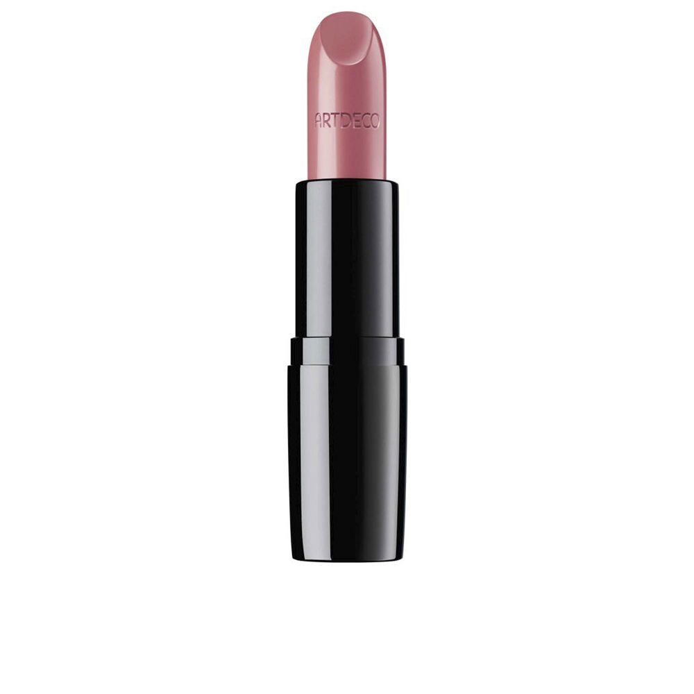 Artdeco Perfect Color Lipstick #Lingering Rose 4 Gr