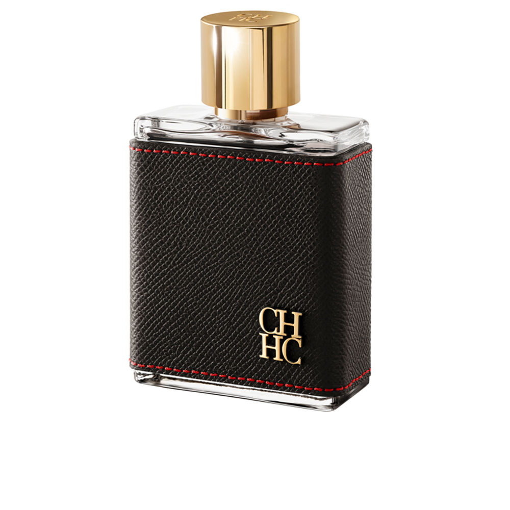 Carolina Herrera Ch Men Edt Vapor 100 Ml