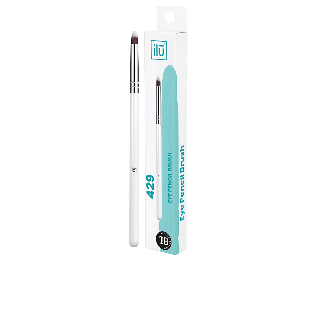 Ilū Eye Pencil Brush #429 1 U