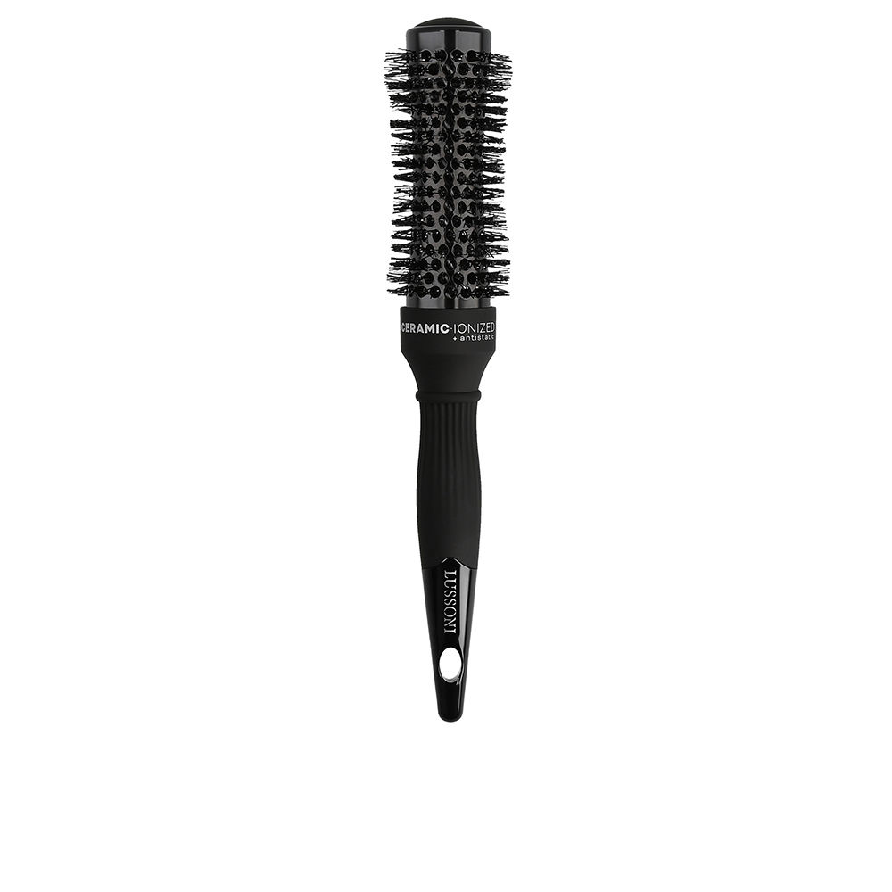 Lussoni Hourglass Brush #33 Mm 1 U