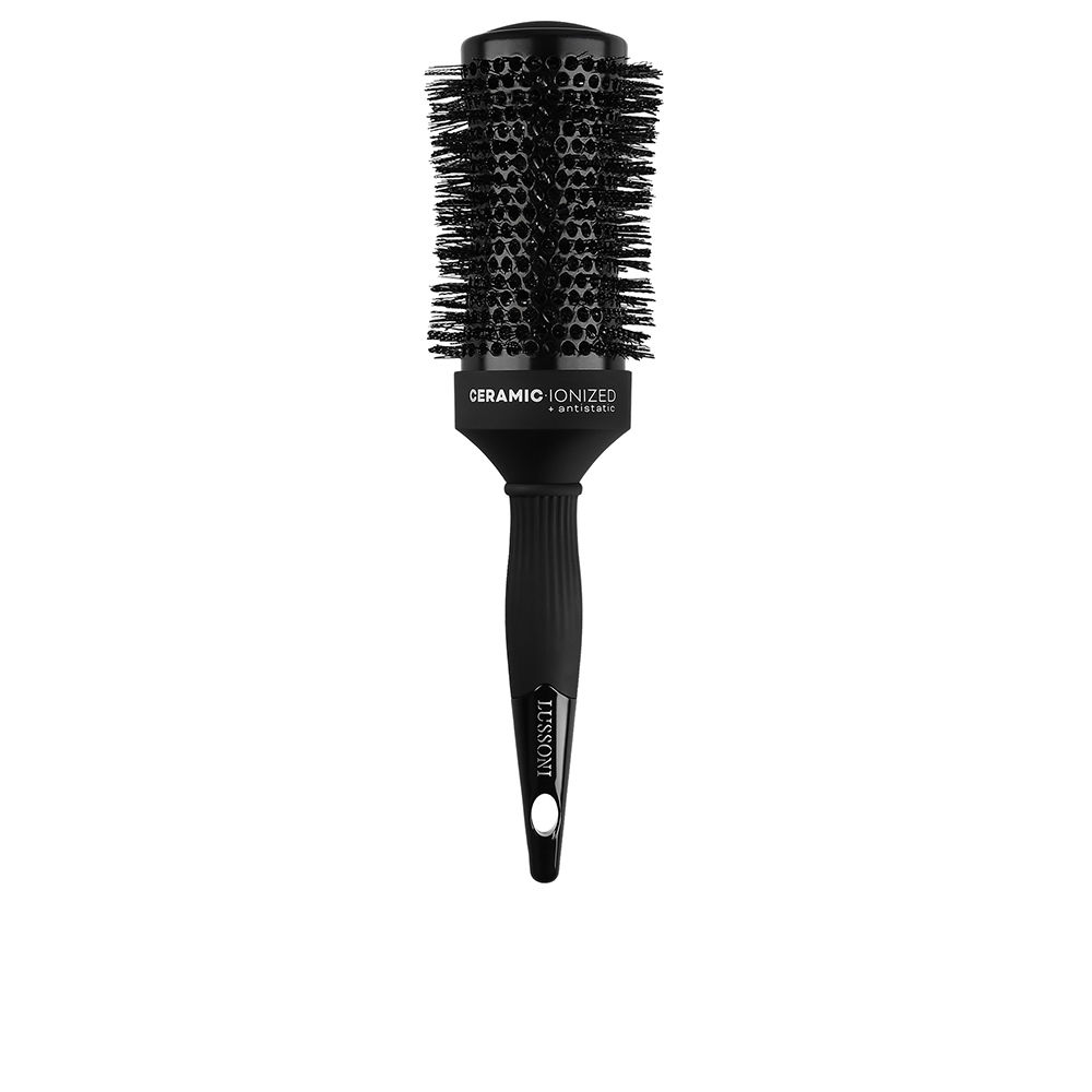 Lussoni Hourglass Brush #53 Mm 1 U