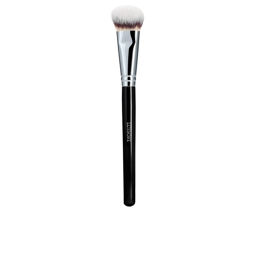 Lussoni Pro Small Angled Brush #148 1 U