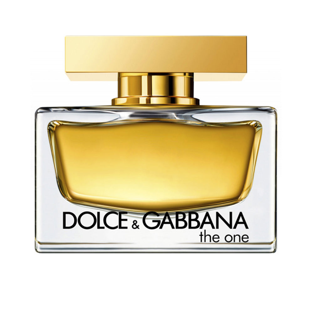 Dolce & Gabbana The One Edp Vapor 30 Ml