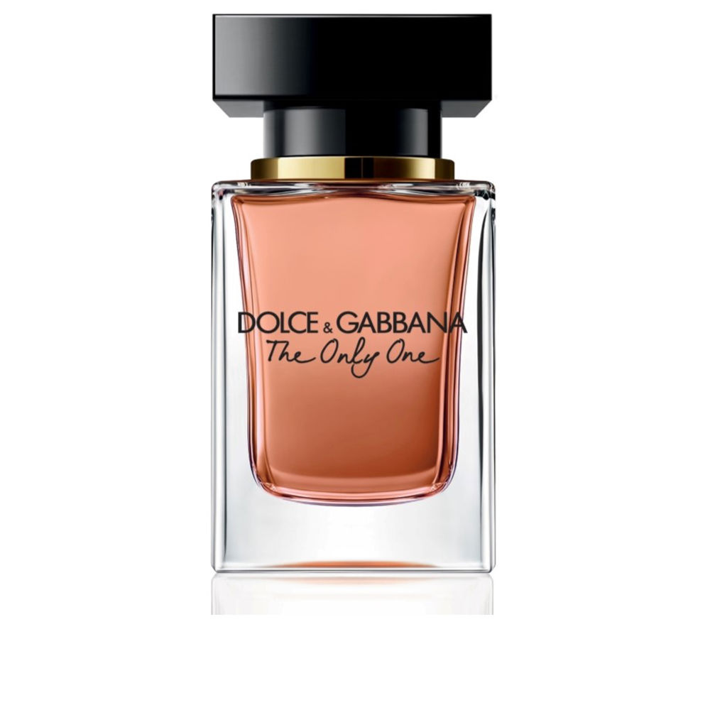 Dolce & Gabbana The Only One Edp Vapor 30 Ml