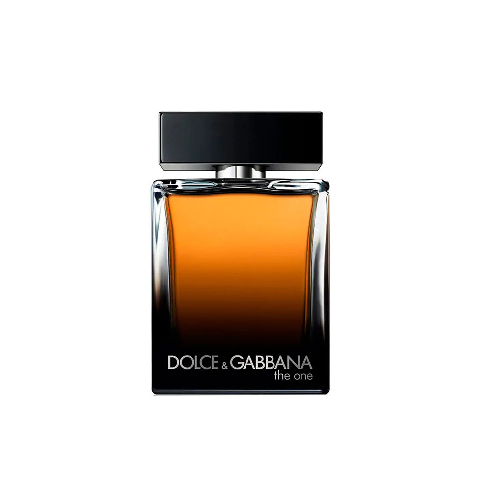 Dolce & Gabbana The One For Men Edp Vapor 50 Ml