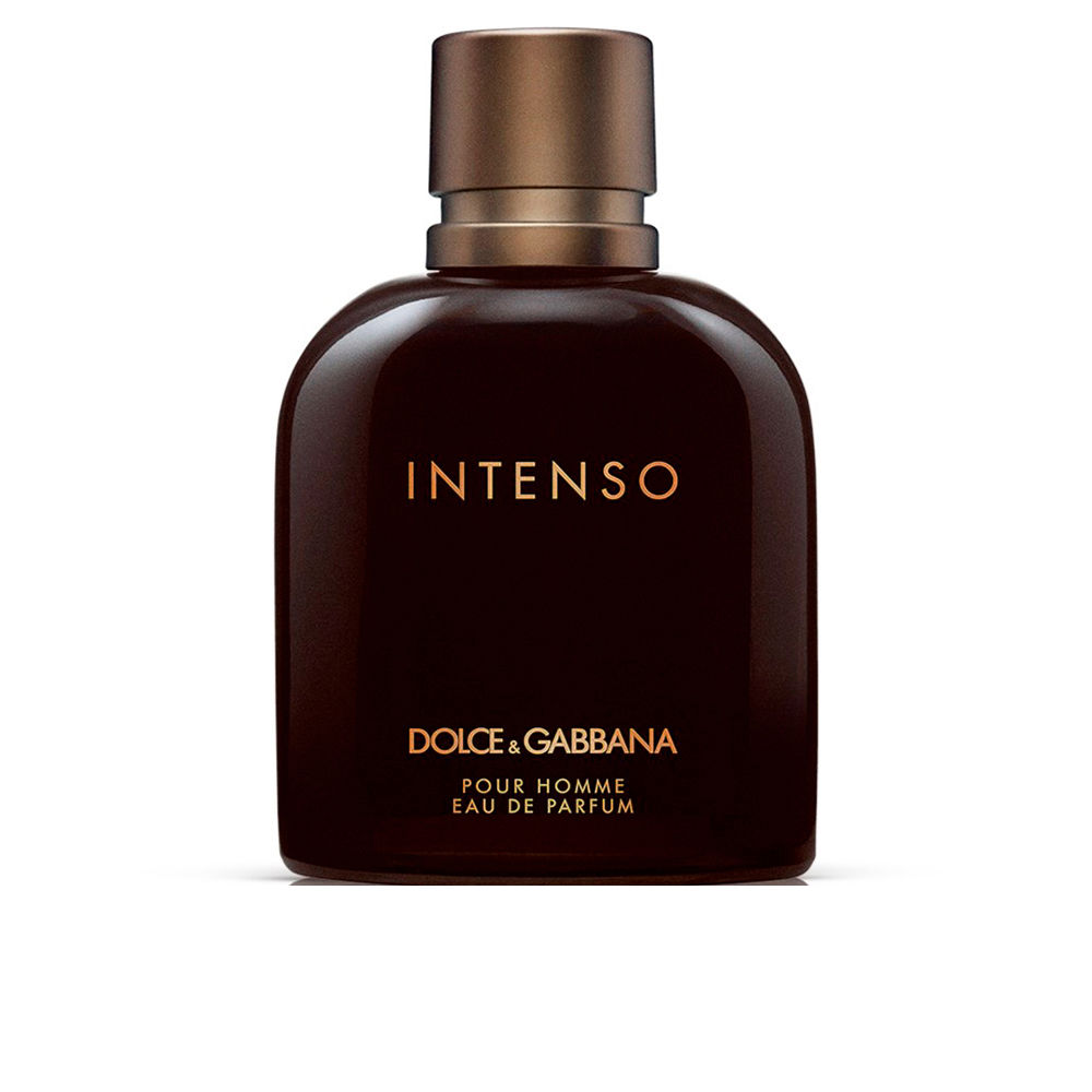 Dolce & Gabbana Intense Edp Vapor 200 Ml