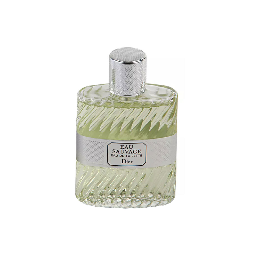 Dior Eau Sauvage Eau De Toilette Spray 50 Ml