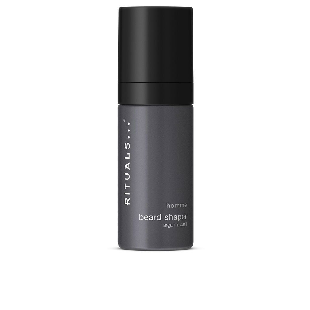 Rituals Homme Beard Shaper 30 Ml