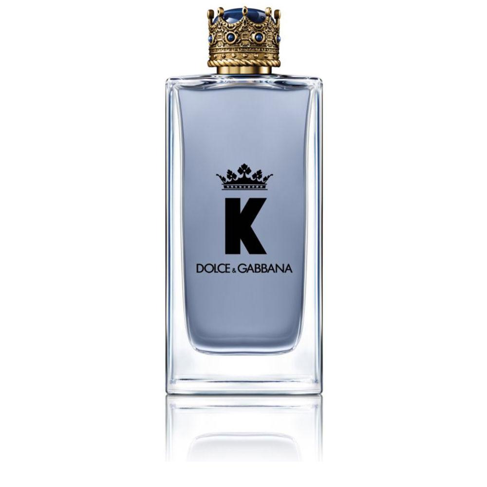 Dolce & Gabbana K By Dolce&Amp;Gabbana Edt Vapor 200 Ml