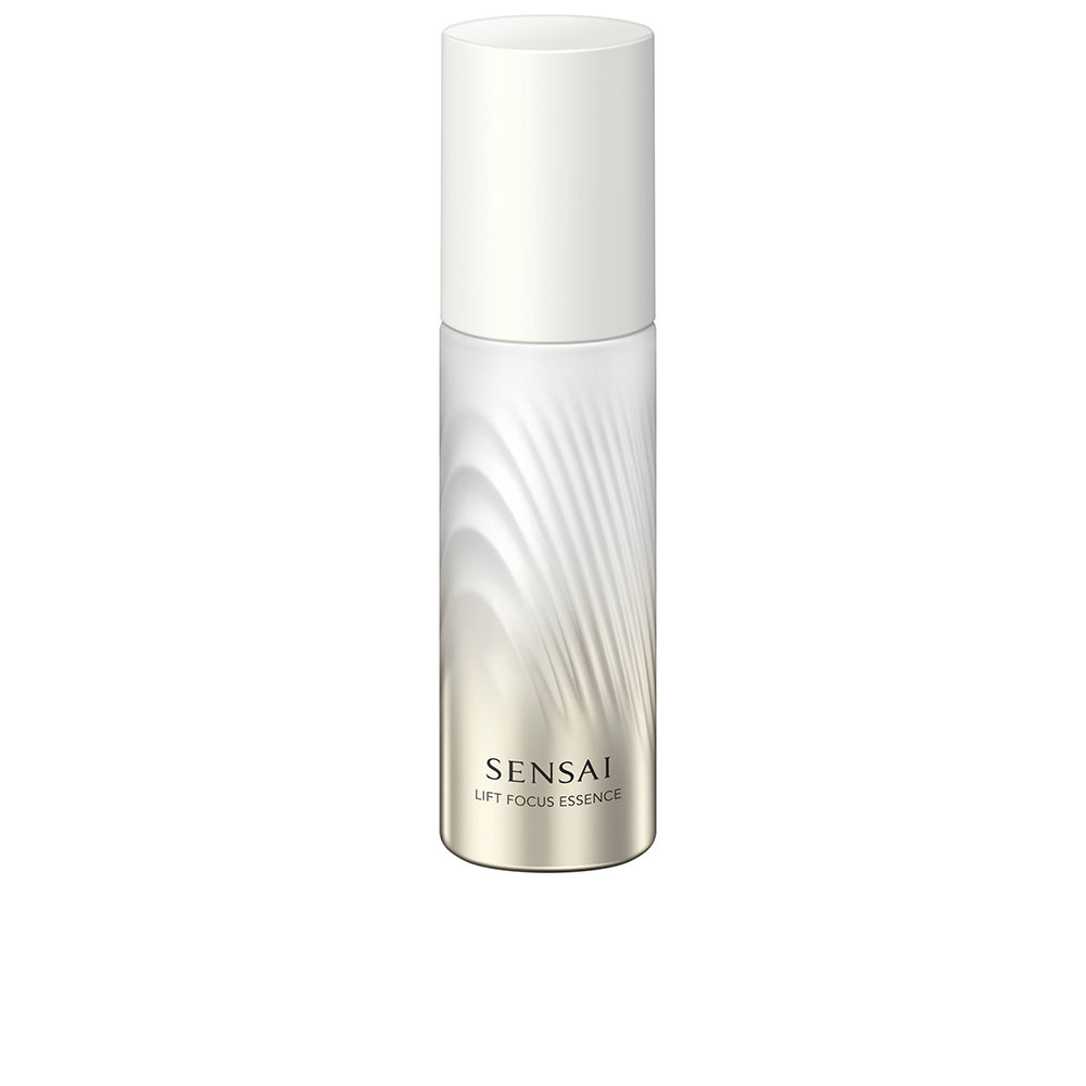 Sensai Lift Focus Essence 40 Ml