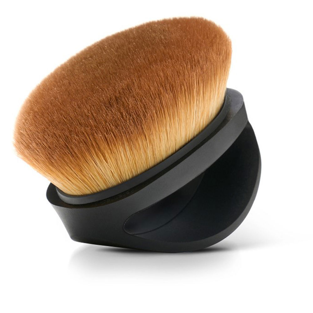 Cocosolis Premium Blending Brush 1 U