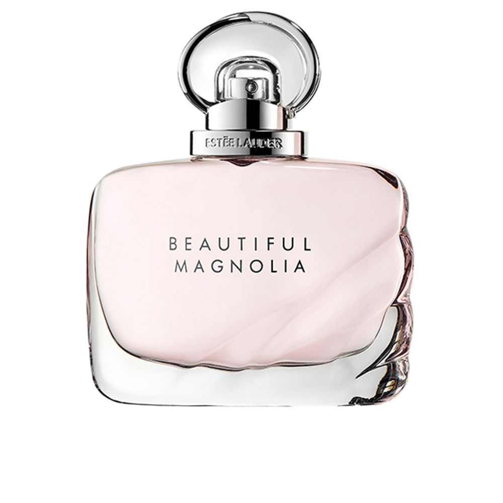 Estée Lauder Beautiful Magnolia Eau De Parfum Spray 50 Ml