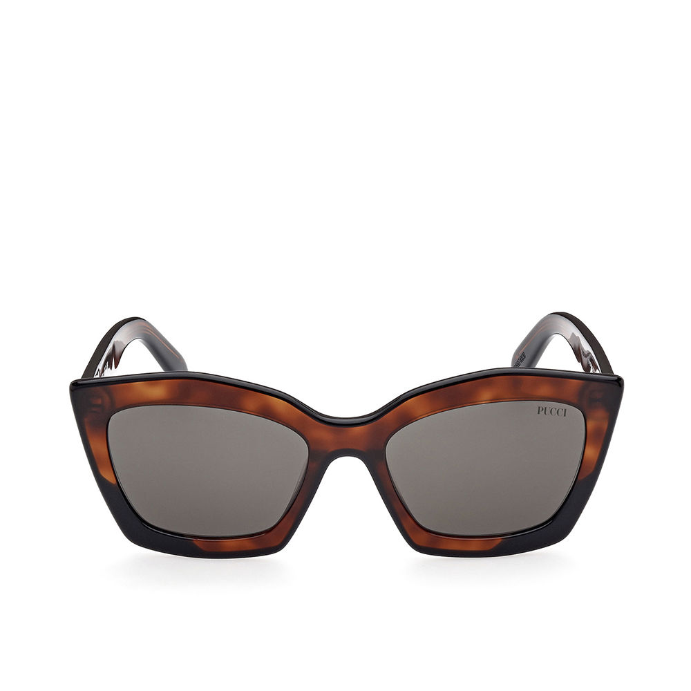 Emilio Pucci Ep0195 56a 54 Mm