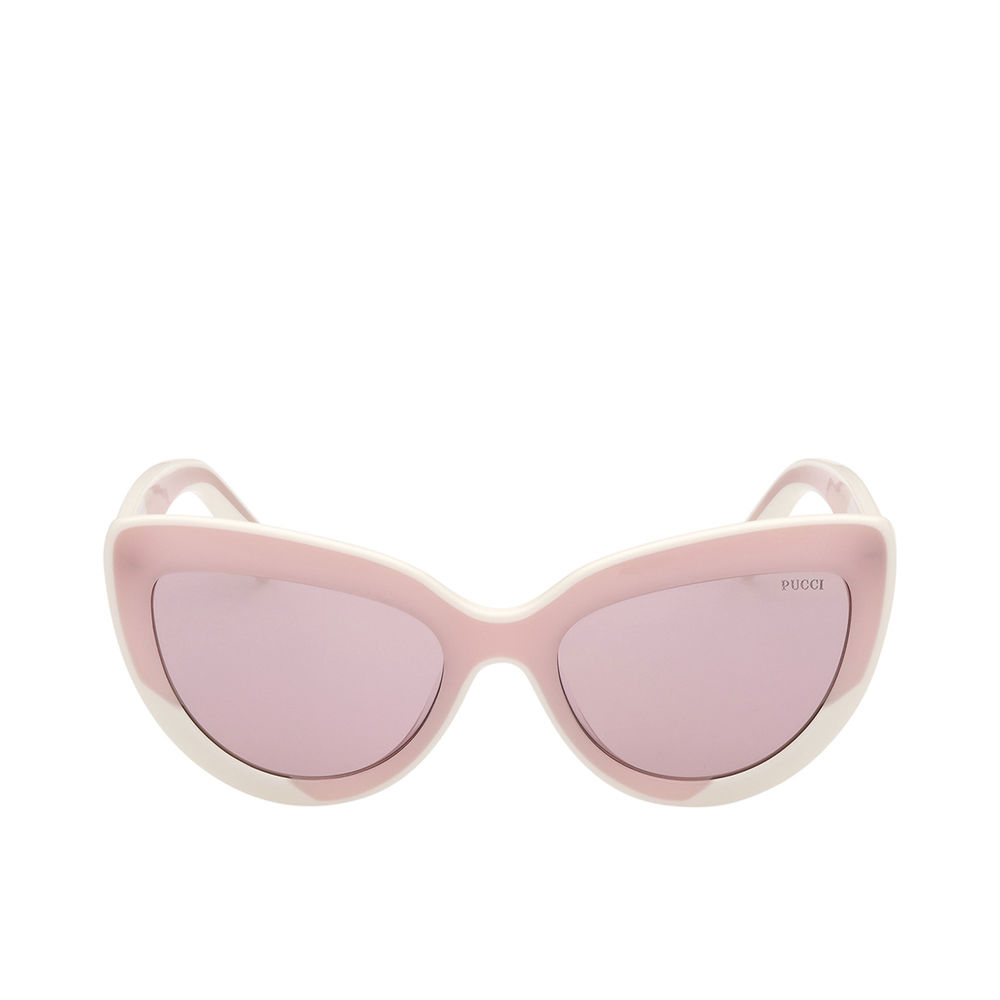 Emilio Pucci Ep0196 74y 56 Mm