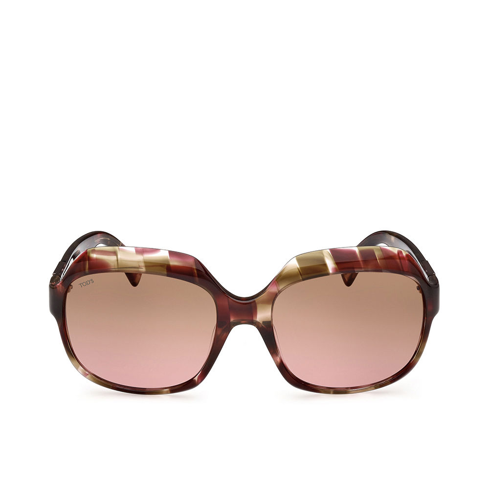 Tod'S To0360 55f 135mm
