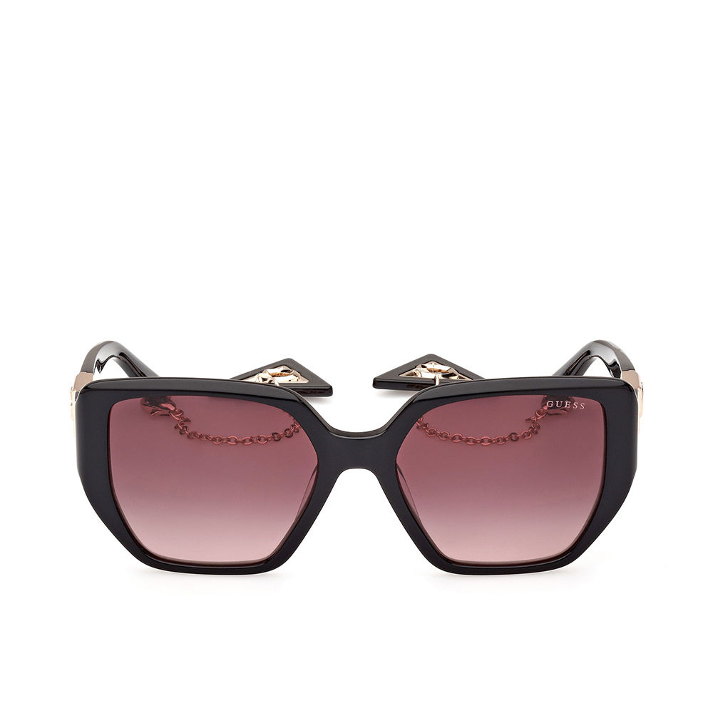 Guess Gafas Gu7892 01t 140mm