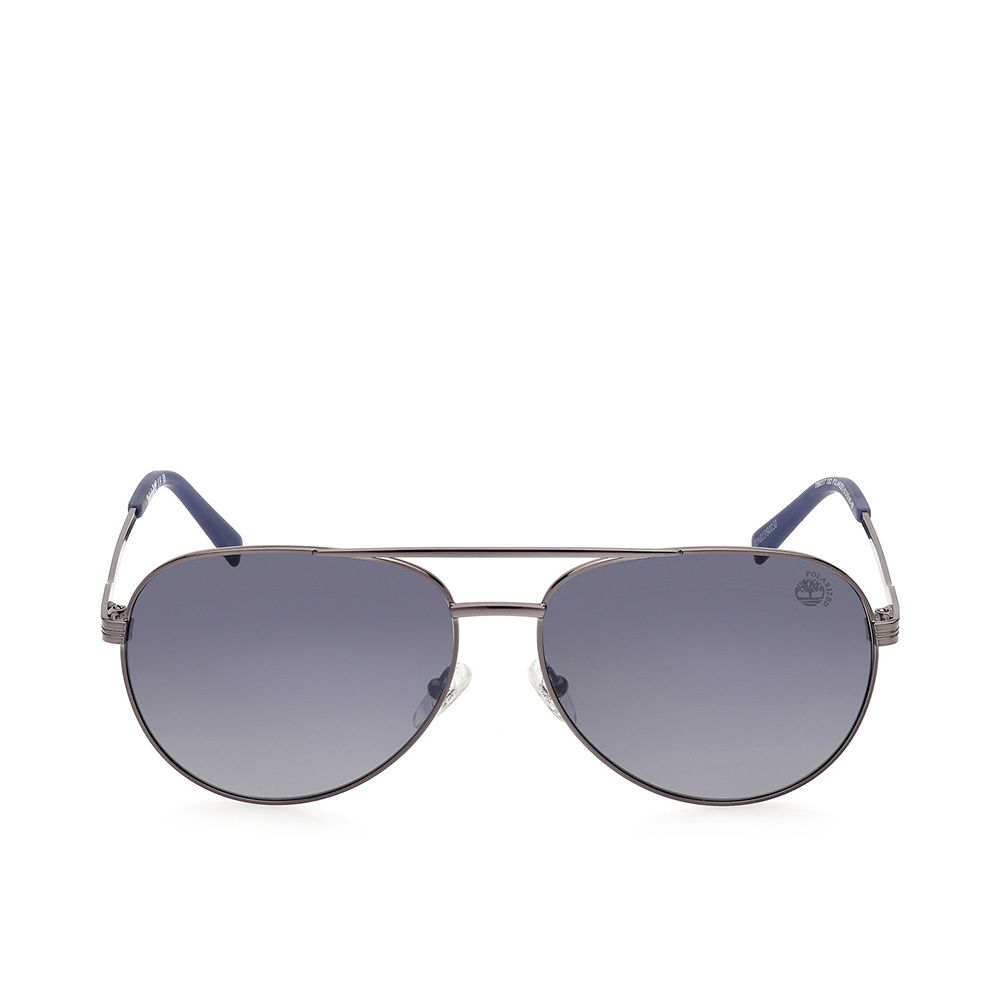 Timberland Tb9317 12t 140mm